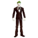 فیگور 15 سانتی جوکر DC Comic, تنوع: 6055412-Joker, image 2