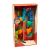 ست ماهیگیری تغییر رنگ جادویی B. Toys, image
