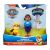 ست فیگورهای رابل و شهردار گودوی سگ های نگهبان Paw Patrol, تنوع: 6070734-Rubble, image 5