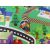 فرش بازی توی توی مدل سگ های نگهبان پاپاترول (PAW PATROL), image 2