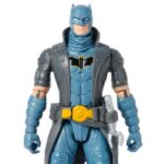 فیگور 30 سانتی بتمن DC Comics, تنوع: 6055697-batman blue, image 4