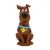فیگور فلزی 6 سانتی سری Scooby-Doo!مدل اسکوبی دو, تنوع: 253251043-Scooby Doo, image 2