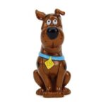 فیگور فلزی 6 سانتی سری Scooby-Doo!مدل اسکوبی دو, تنوع: 253251043-Scooby Doo, image 2
