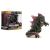 فیگور فلزی 6 سانتی Godzilla x Kong مدل Godzilla, تنوع: 253250001-Godzilla, image