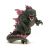 فیگور فلزی 6 سانتی Godzilla x Kong مدل Godzilla, تنوع: 253250001-Godzilla, image 2