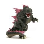 فیگور فلزی 6 سانتی Godzilla x Kong مدل Godzilla, تنوع: 253250001-Godzilla, image 2