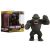 فیگور فلزی 6 سانتی Godzilla x Kong مدل Kong, تنوع: 253250001-Kong, image