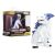 فیگور فلزی 6 سانتی Godzilla x Kong مدل Shimo, تنوع: 253250001-Shimo, image