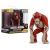 فیگور فلزی 6 سانتی Godzilla x Kong مدل Skar King, تنوع: 253250001-Skar King, image