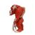 فیگور فلزی 6 سانتی Godzilla x Kong مدل Skar King, تنوع: 253250001-Skar King, image 3