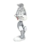 فیگور فلزی 6 سانتی Looney Tunes مدل باگز بانی, تنوع: 253251042-Bugs Buuny, image 3