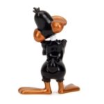 فیگور فلزی 6 سانتی Looney Tunes مدل دافی داک, تنوع: 253251042-Daffy Duck, image 5