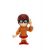 فیگور فلزی 6 سانتی سری Scooby-Doo! مدل ولما دینکلی, تنوع: 253251043-Velma Dinkley, image 5