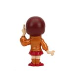 فیگور فلزی 6 سانتی سری Scooby-Doo! مدل ولما دینکلی, تنوع: 253251043-Velma Dinkley, image 3