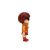 فیگور فلزی 6 سانتی سری Scooby-Doo! مدل ولما دینکلی, تنوع: 253251043-Velma Dinkley, image 2