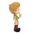 فیگور فلزی 6 سانتی سری Scooby-Doo! مدل شگی راجرز, تنوع: 253251043-shaggy, image 6