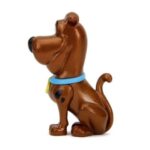 فیگور فلزی 6 سانتی سری Scooby-Doo!مدل اسکوبی دو, تنوع: 253251043-Scooby Doo, image 3