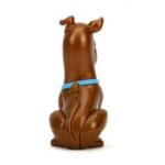 فیگور فلزی 6 سانتی سری Scooby-Doo!مدل اسکوبی دو, تنوع: 253251043-Scooby Doo, image 5