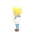 فیگور فلزی 6 سانتی سری Scooby-Doo! مدل فرد جونز, تنوع: 253251043-Fred Jones, image 4