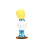 فیگور فلزی 6 سانتی سری Scooby-Doo! مدل فرد جونز, تنوع: 253251043-Fred Jones, image 3