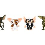 فیگور فلزی 6 سانتی سری Gremlins مدل گرملین, تنوع: 253251044-gremlin, image 4