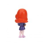 فیگور فلزی 6 سانتی سری Scooby-Doo! مدل دافنه بلیک, تنوع: 253251043-Daphne Blake, image 3
