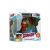 فیگور فلزی 6 سانتی سری Scooby-Doo! مدل ولما دینکلی, تنوع: 253251043-Velma Dinkley, image 6