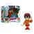 فیگور فلزی 6 سانتی سری Scooby-Doo! مدل ولما دینکلی, تنوع: 253251043-Velma Dinkley, image