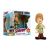 فیگور فلزی 6 سانتی سری Scooby-Doo! مدل شگی راجرز, تنوع: 253251043-shaggy, image