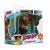 فیگور فلزی 6 سانتی سری Scooby-Doo!مدل اسکوبی دو, تنوع: 253251043-Scooby Doo, image 6