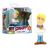 فیگور فلزی 6 سانتی سری Scooby-Doo! مدل فرد جونز, تنوع: 253251043-Fred Jones, image