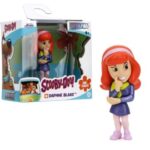 فیگور فلزی 6 سانتی سری Scooby-Doo! مدل دافنه بلیک, تنوع: 253251043-Daphne Blake, image