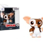 فیگور فلزی 5 سانتی سری Gremlins مدل گیزمو, تنوع: 253251044-gizmo, image