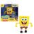 فیگور فلزی 5 سانتی باب اسفنجی, تنوع: 253251040-Spongebob, image