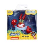 فیگور فلزی 5 سانتی آقای خرچنگ, تنوع: Mr. Krabs-253251040, image 2
