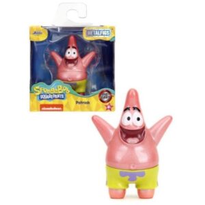 فیگور فلزی 5 سانتی پاتریک, تنوع: Patrick-253251040, image