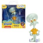 فیگور فلزی 5 سانتی اختاپوس, تنوع: Squidward-253251040, image