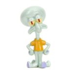 فیگور فلزی 5 سانتی اختاپوس, تنوع: Squidward-253251040, image 3