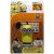 عروسک 15 سانتی‌ تیم مدل jail time tattoo tim(MINION), image