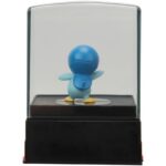 فیگور Piplup به همراه کیس Pokemon, image 3