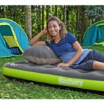 تشک بادی 188 سانتی Bestway مدل Pavillo, image 3