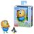 فیگور آقای شیر Peppa Pig, تنوع: F2179-Lion, image