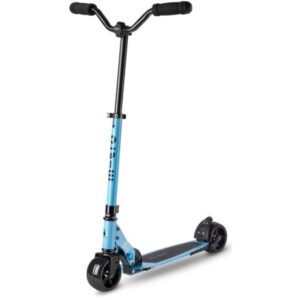 اسکوتر راکت دلوکس جمع شو مایکرو Micro مدل آبی, تنوع: SA0234-Blue, image