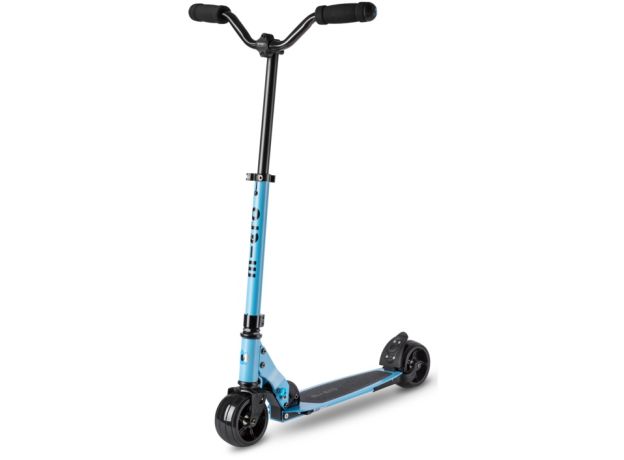 اسکوتر راکت دلوکس جمع شو مایکرو Micro مدل آبی, تنوع: SA0234-Blue, image