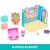 اتاق کاردستی بیبی باکس Gabby’s Dollhouse, تنوع: 6067359-Craft-a-riffic, image 7