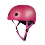 کلاه ایمنی سرخابی مایکرو Micro سایز M, تنوع: AC2081BX-Red, image 4