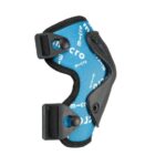 آرنج و زانو بند مایکرو Micro آبی سایز M, تنوع: AC8028-Blue, image 7