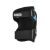 آرنج و زانو بند مایکرو Micro آبی سایز M, تنوع: AC8028-Blue, image 8