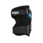 آرنج و زانو بند مایکرو Micro آبی سایز M, تنوع: AC8028-Blue, image 8