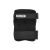 آرنج و زانو بند مایکرو Micro آبی سایز M, تنوع: AC8028-Blue, image 3